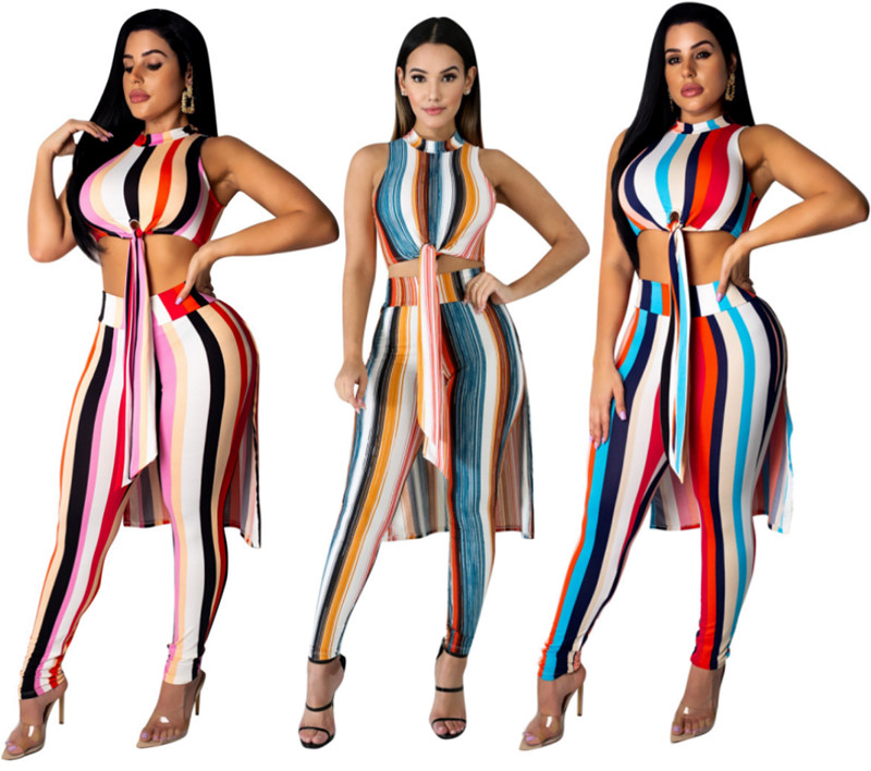 buy and sell football shirts