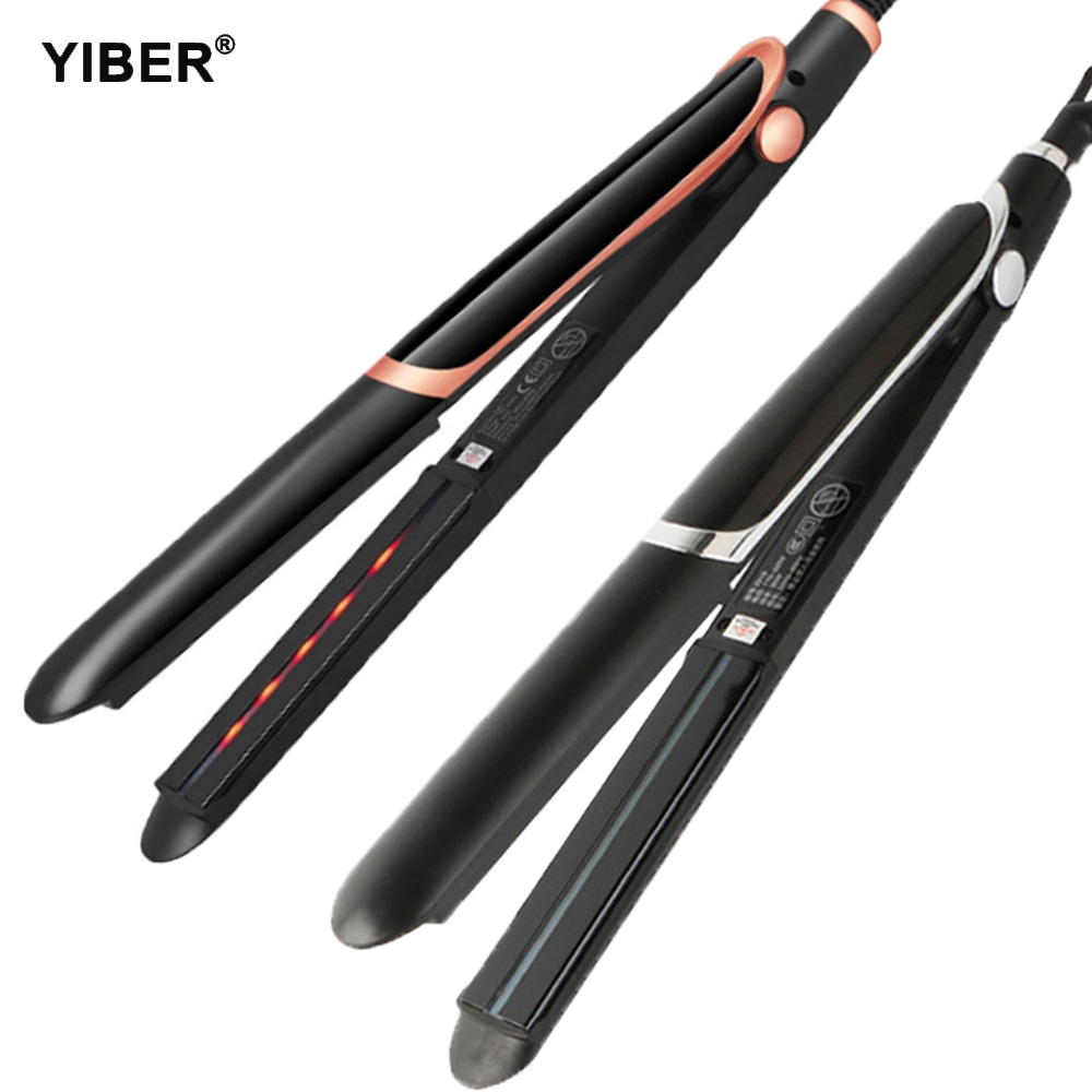 curler online shopping