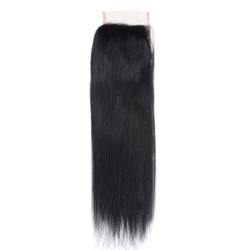free part closure