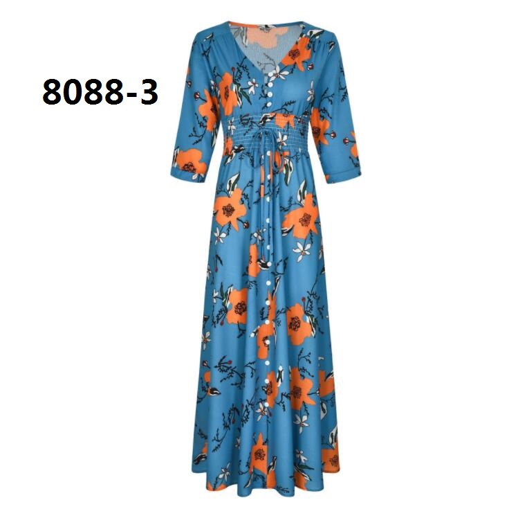 8808-3