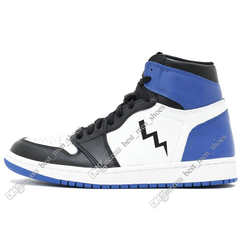 #17 Fragment(side with black tick)