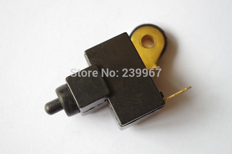

2 X Stop switch for Honda GXV160 engine lawn mower replacement part