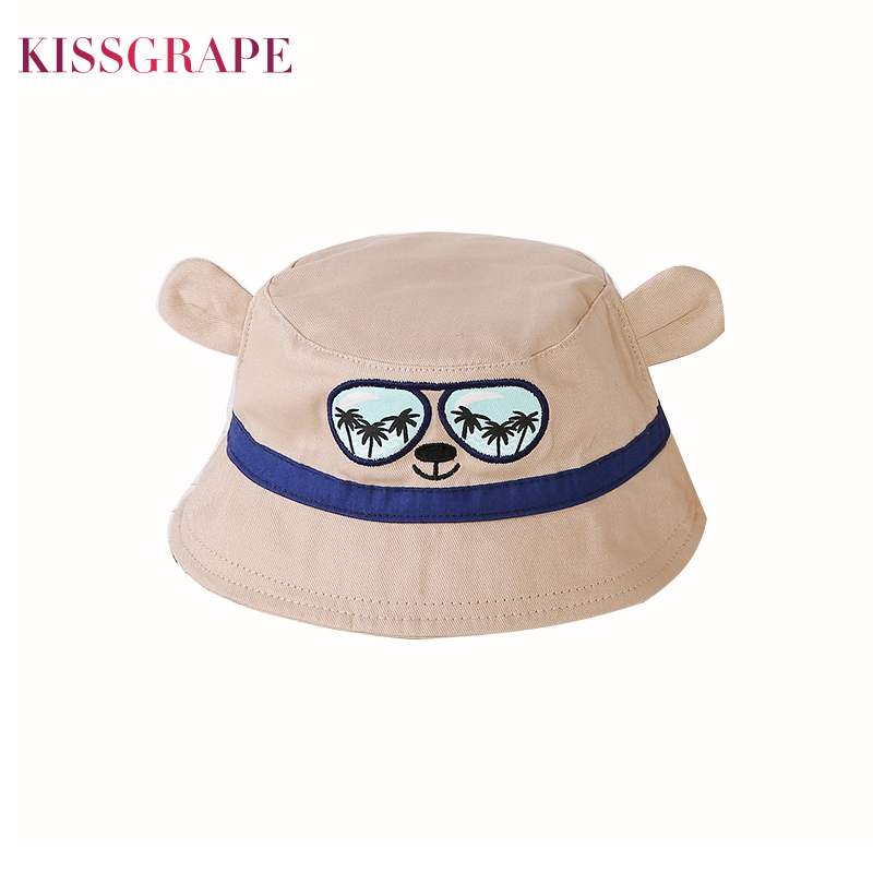 cooling hats for kids