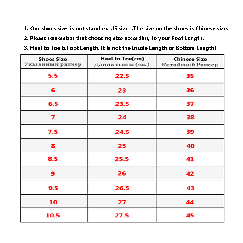 Louis Vuitton Women Shoes Conversion Chart Natural Resource Department