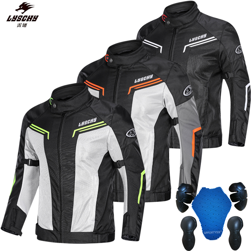 ktm clothing sale