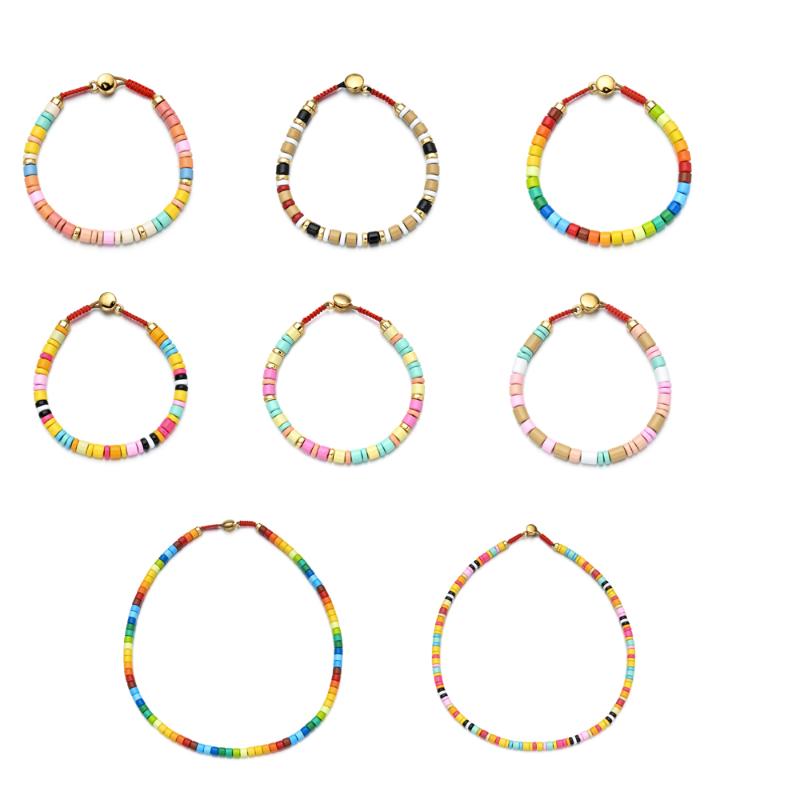 where to buy elastic string for bracelets