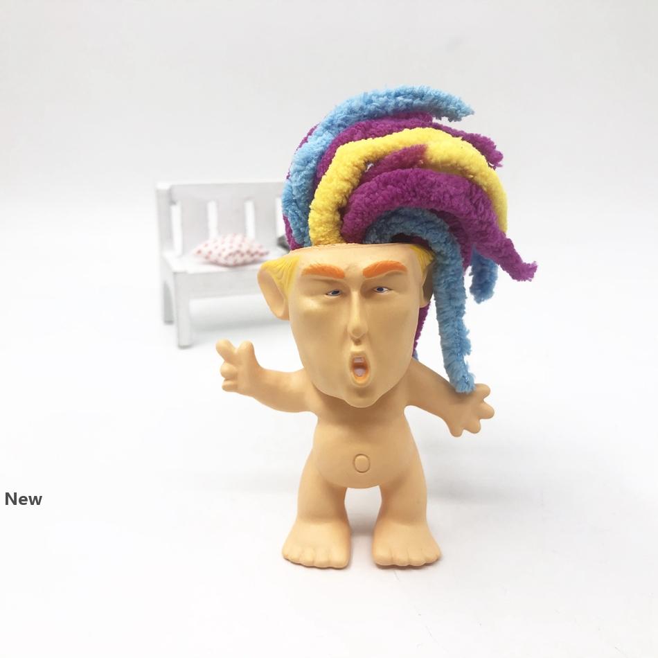 discount toys