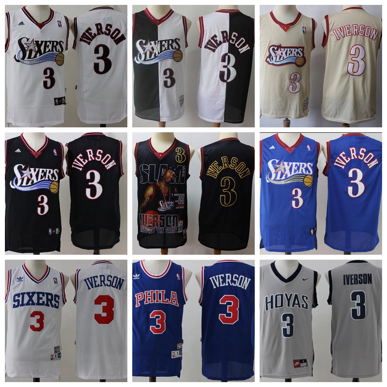 wholesale ncaa jerseys