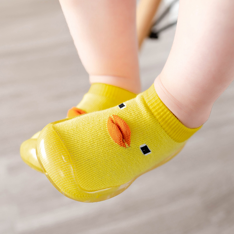 walker socks baby
