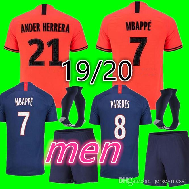 discount soccer kits