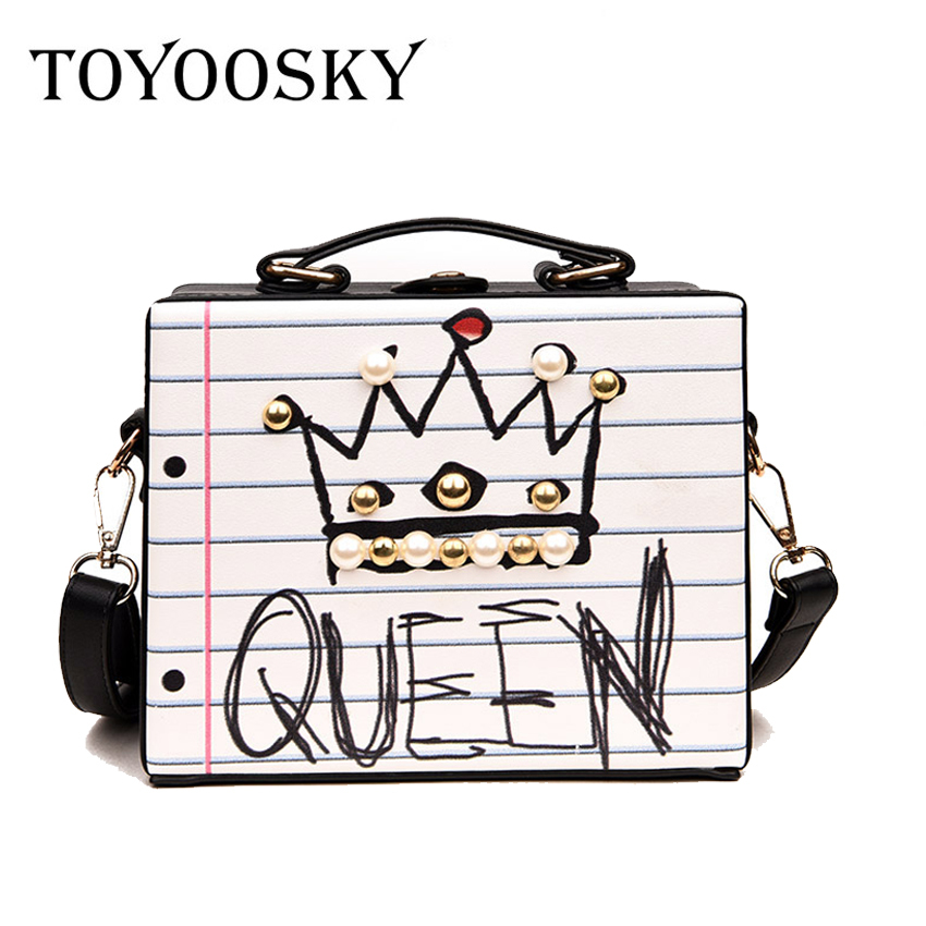 online ladies purse sale