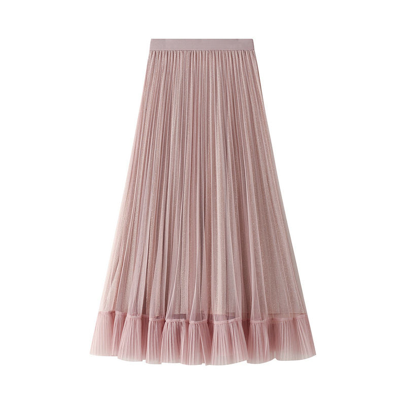 pretty lady clothing