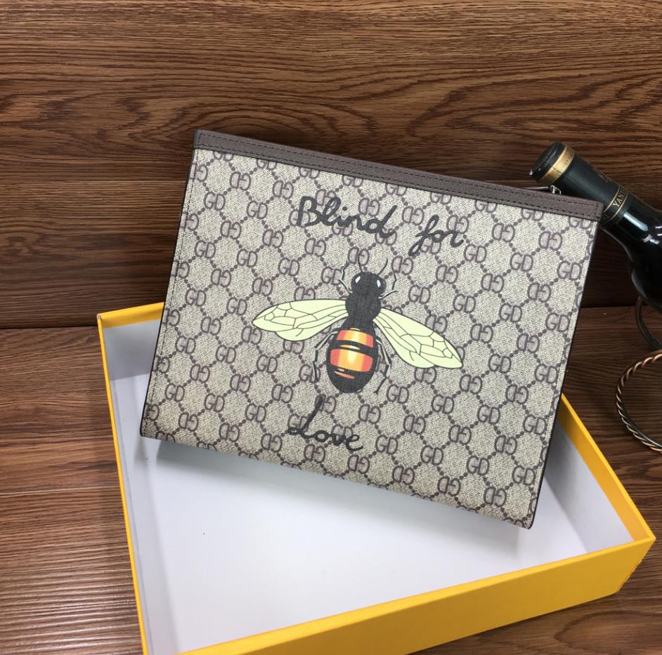 spirit buy bags