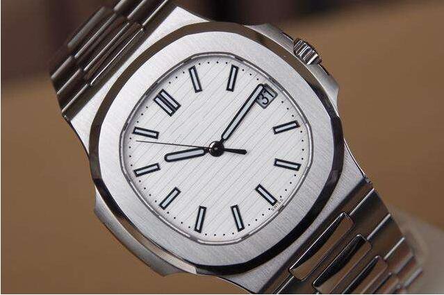 Top sale classic man watch automatic movement luxury watch for man wrist watch stainless steel mechanical watches 005-2-image-496675299