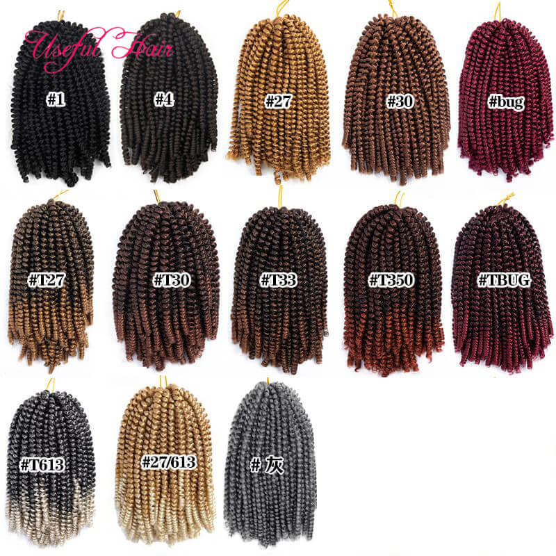 Kurzes Ombre Flechtenhaar Online Grosshandel Vertriebspartner Kurzes Ombre Flechtenhaar Online Fa R Verkauf Auf De Dhgate Com
