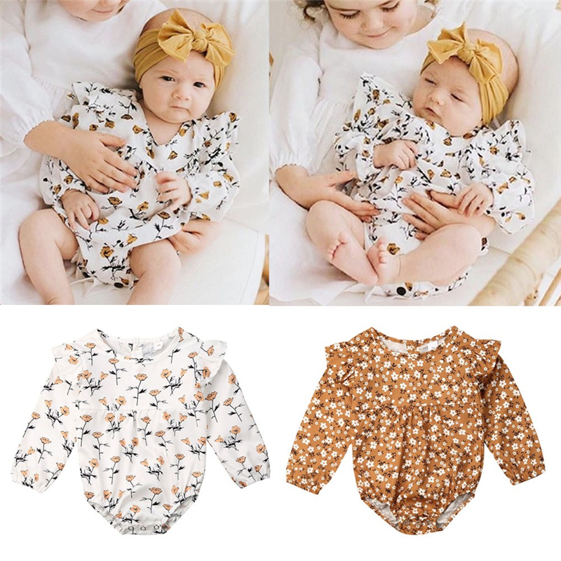 boho baby clothes wholesale
