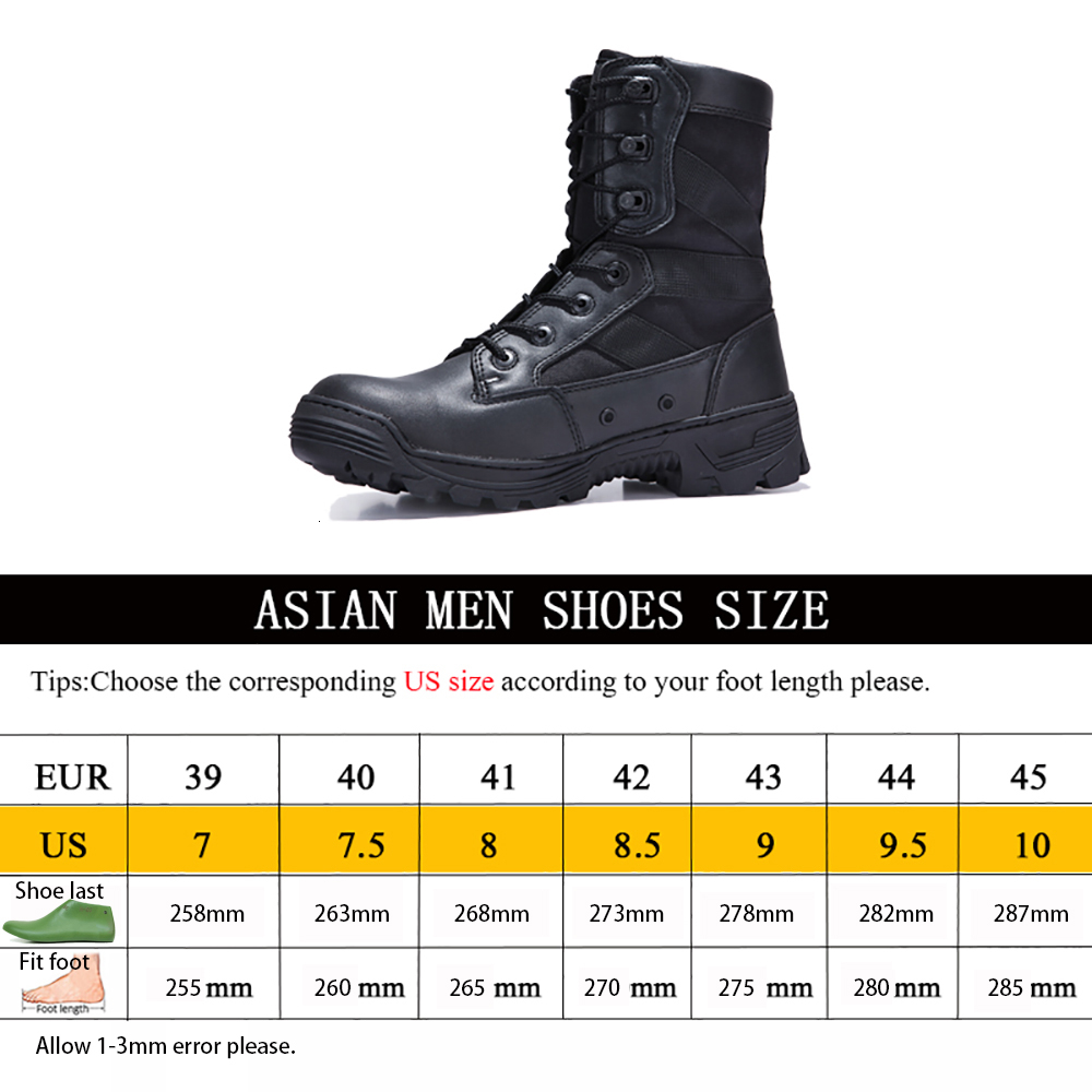 Compra Deportes Y Aire Libre Barato | Entrega Rápida Y Calidad | Es.Dhgate.  Producto Silmar Pero Precio Más Bajo Que Columbiasportswear \u0026  Fitnessdigital.