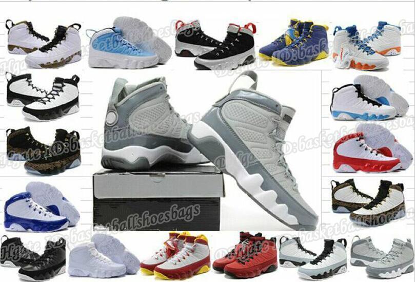 basketball shoes online shopping