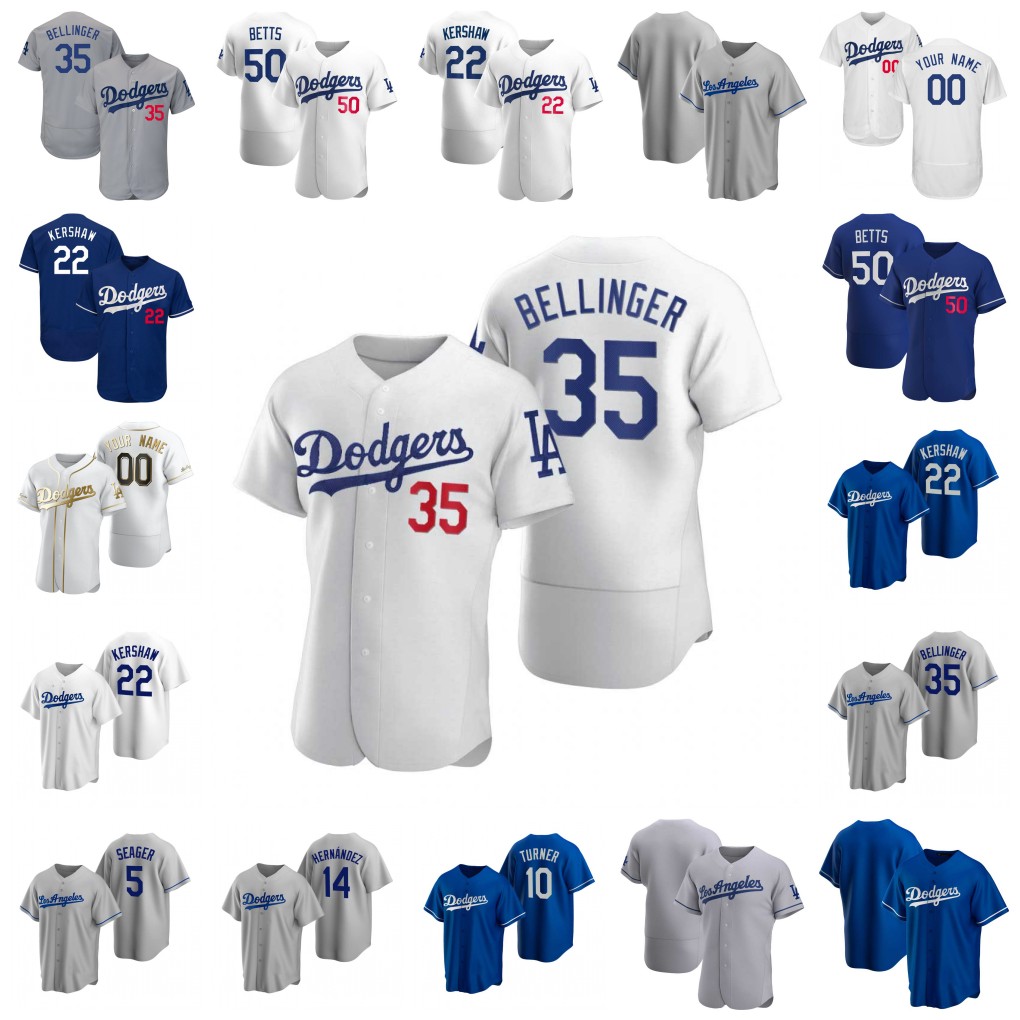 corey seager jersey for sale