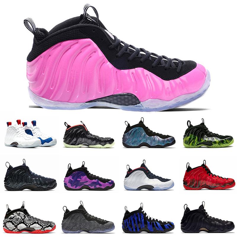 penny hardaway shoes size 13