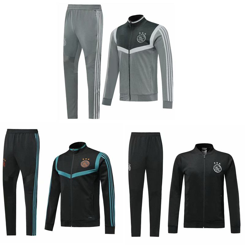 vans ropa rebajas