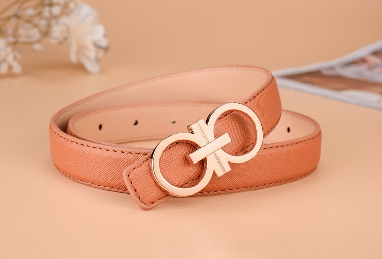 

Summer Fashion Women Luxury Belts Female Patent Leather Designer Slim Dress Belt Ladies silver Buckle Waist Belts 4 colors, As photo