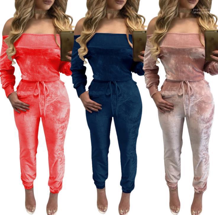 bulk jumpsuits