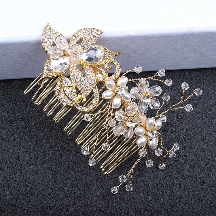 cheap flower crowns online