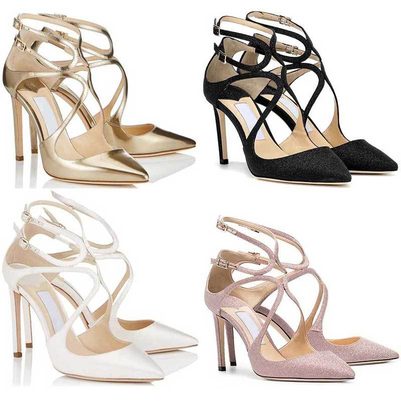 size 12 womens shoes