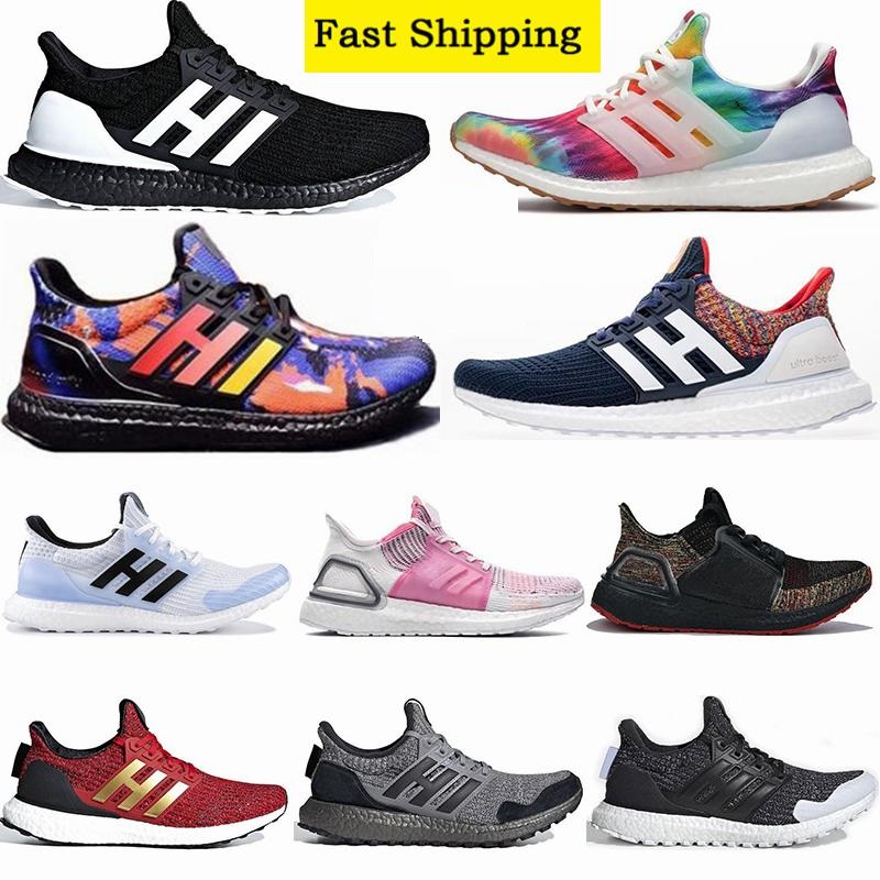 adidas ultra boost 3.0 uomo Vendita