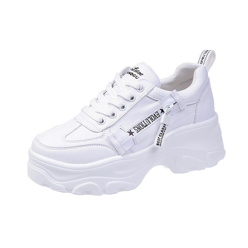 marca scarpe donna
