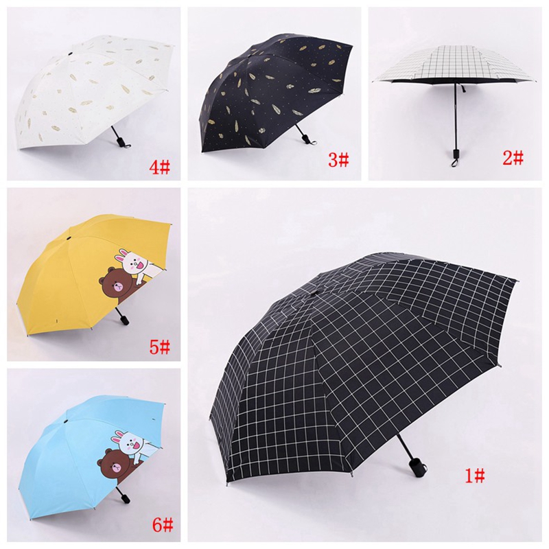 rain umbrella online
