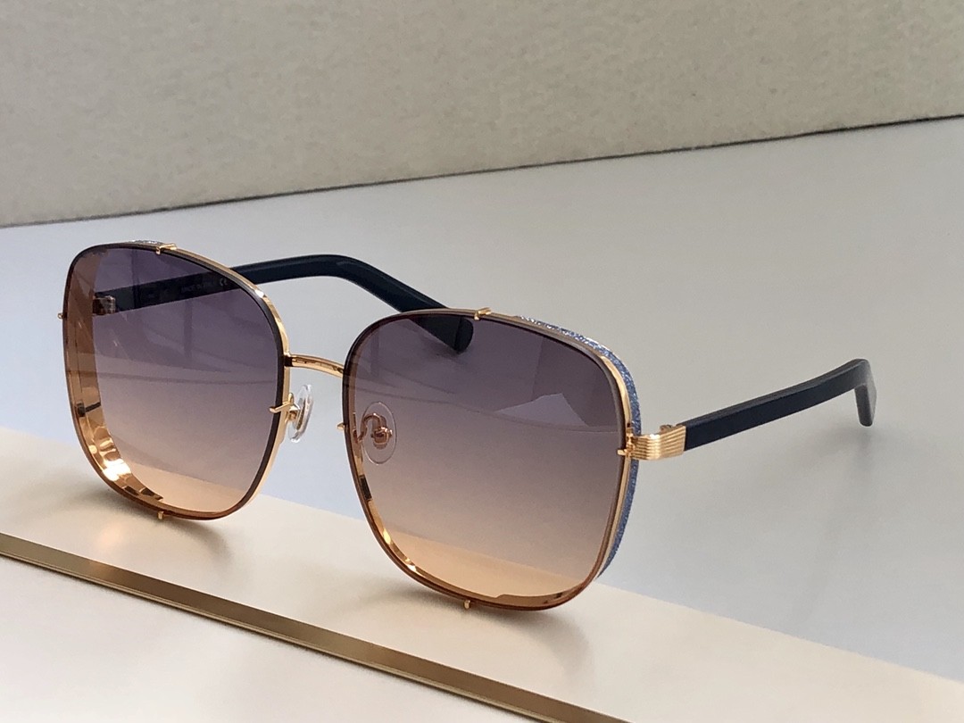 Le soleil des hommes nouveaux hommes de lina de qualité supérieure lunettes style de mode féminine protège les yeux Lunettes de soleil lunettes d