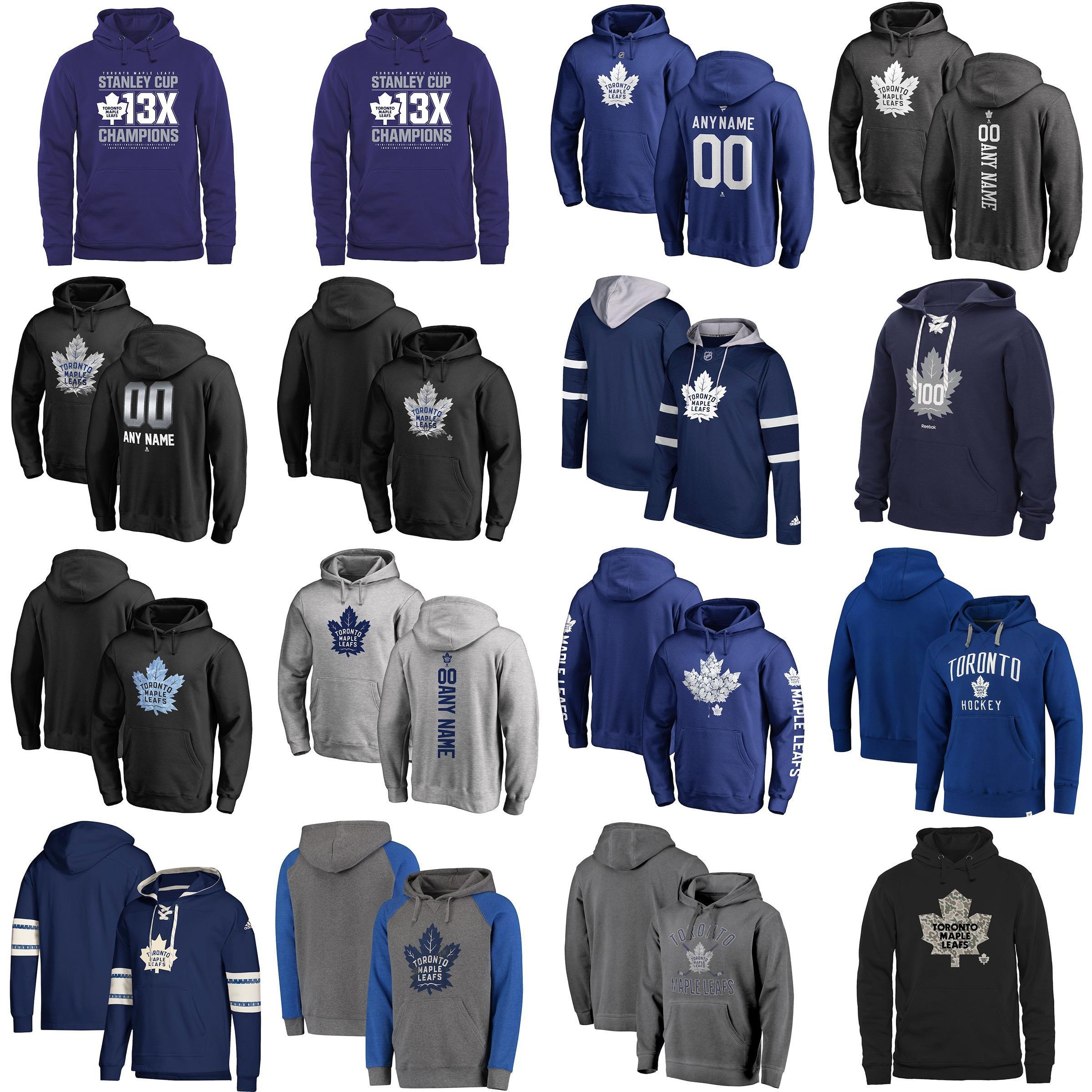 sudadera reebok mujer baratas