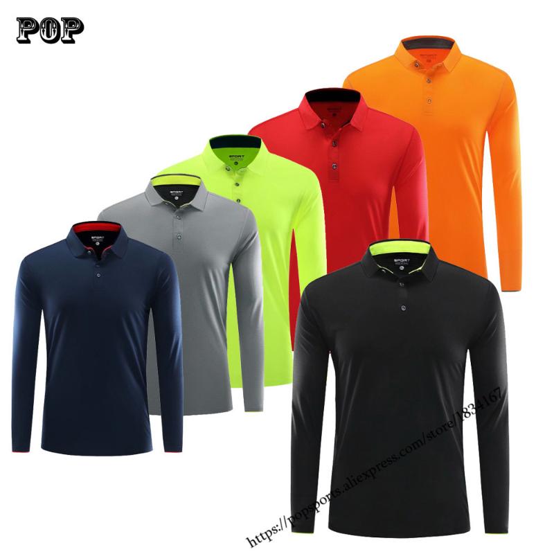 

long sleeve women breathable shirt wear shirt women golf Sport Fitness sport Tennis, Syl2191 blue