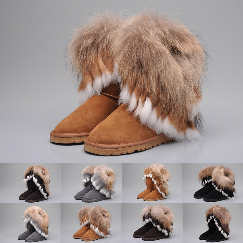 glitter ugg boots cheap