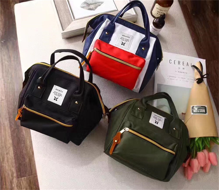 handbolsa factory outlet