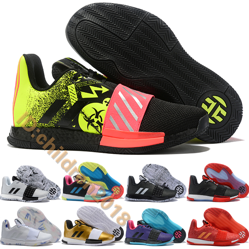 drew shoes website