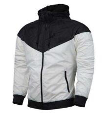 

Men Women Designer Jacket Coat Luxury Sweatshirt Hoodie Long Sleeve Autumn Sports Zipper Brand Windbreaker Mens Clothes Plus Size Hoodiesp