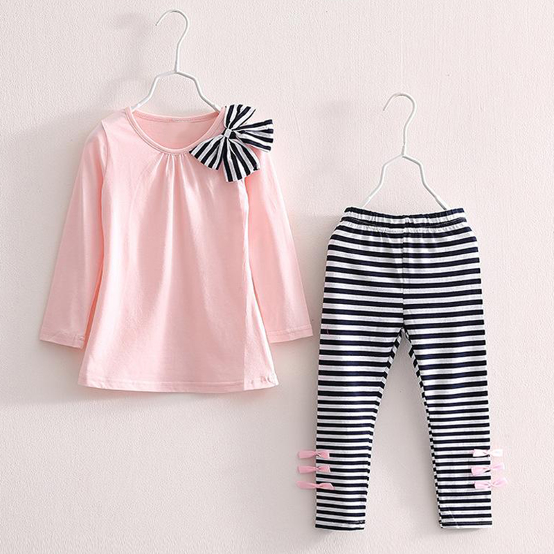 pant shirt new style for girl