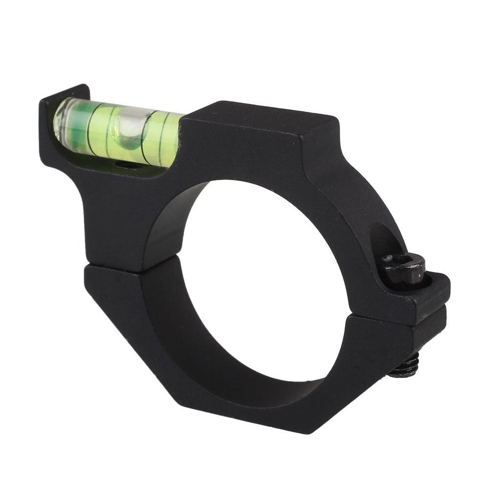 25.4mm diameter
