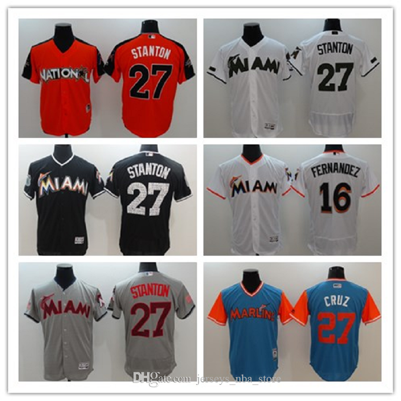 dhgate baseball jerseys reddit