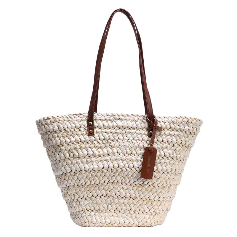 shein women's fashion bags