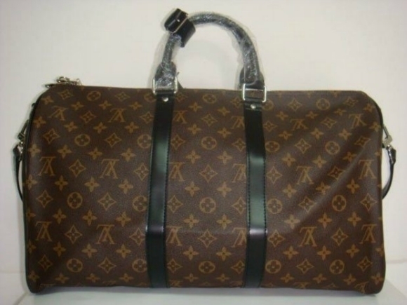 mk boston bag