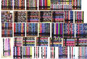 

choose design Cellphone lanyard Straps Clothing Sports brand for Keys Chain ID cards Holder Detachable Buckle Lanyards 10pcs