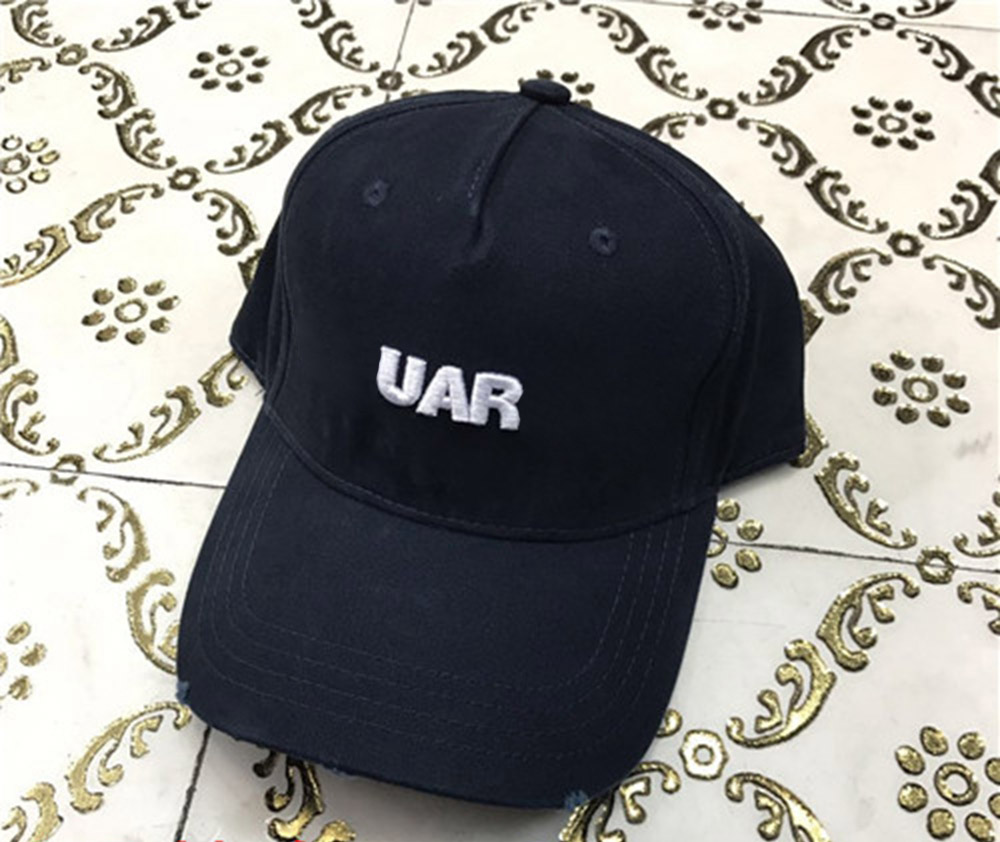 

DEAN & DAN Carten Cotton Cap Snapback Women Baseball Cap Dad Hats for men Casual Casquette Trucker cap gorra hats hip hop hat 020, C011