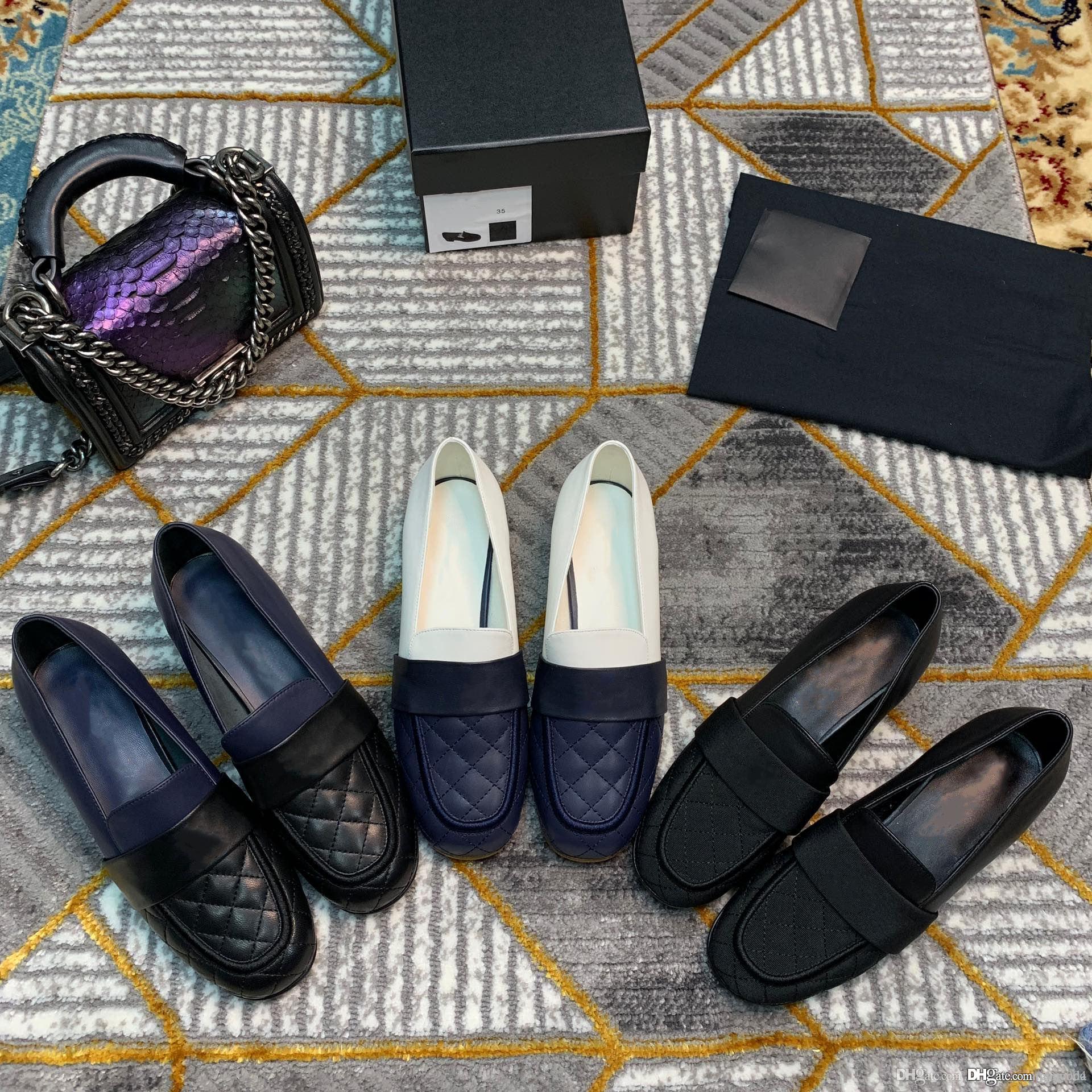 zapatos piel mujer italianos