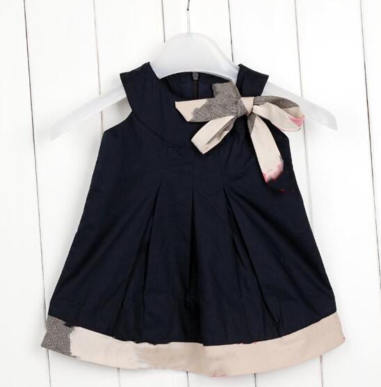 5 months baby dresses online