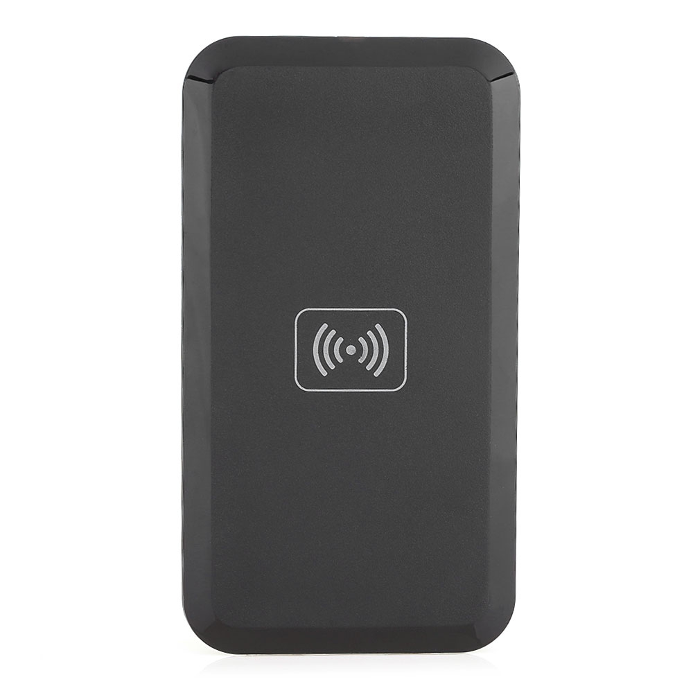 

For Android Mobile Phone Wireless Universal Charging Receiver