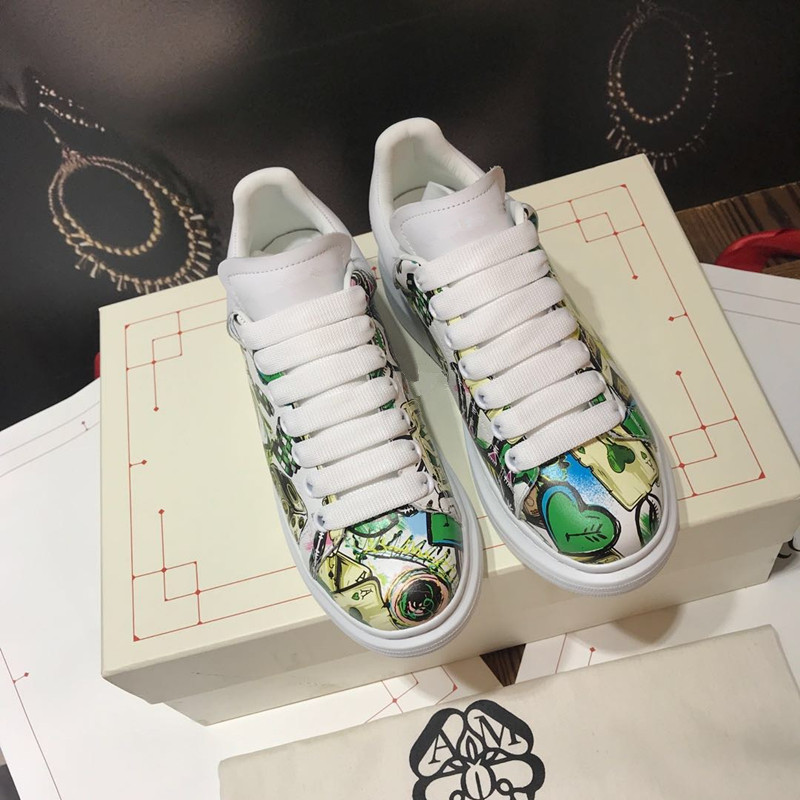 

Sock shoes mens women platform sneaker Beige Black pink Whit red Neon Flat fashion vintage sports outdoor, 01